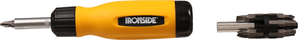 1882579_2.png