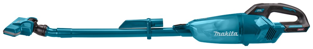 accu steelstofzuiger makita-3 accu steelstofzuiger makita-3