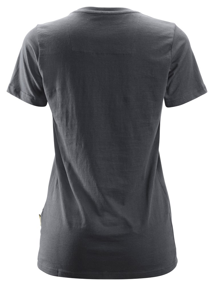 2516-5800_back_4.jpg