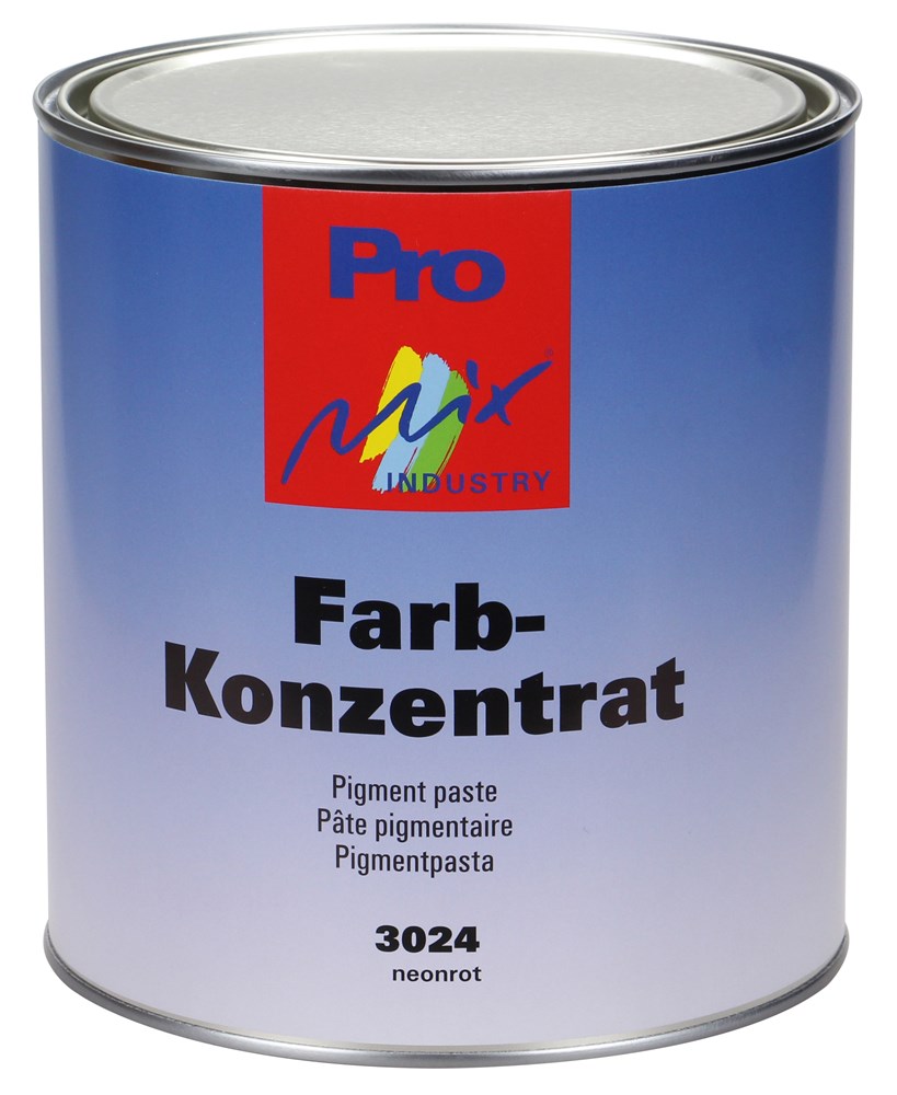 Mipa Pro Mix Industry (5)