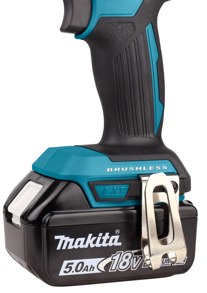 accu boor-/ schroefmachine makita-9 accu boor-/ schroefmachine makita-9