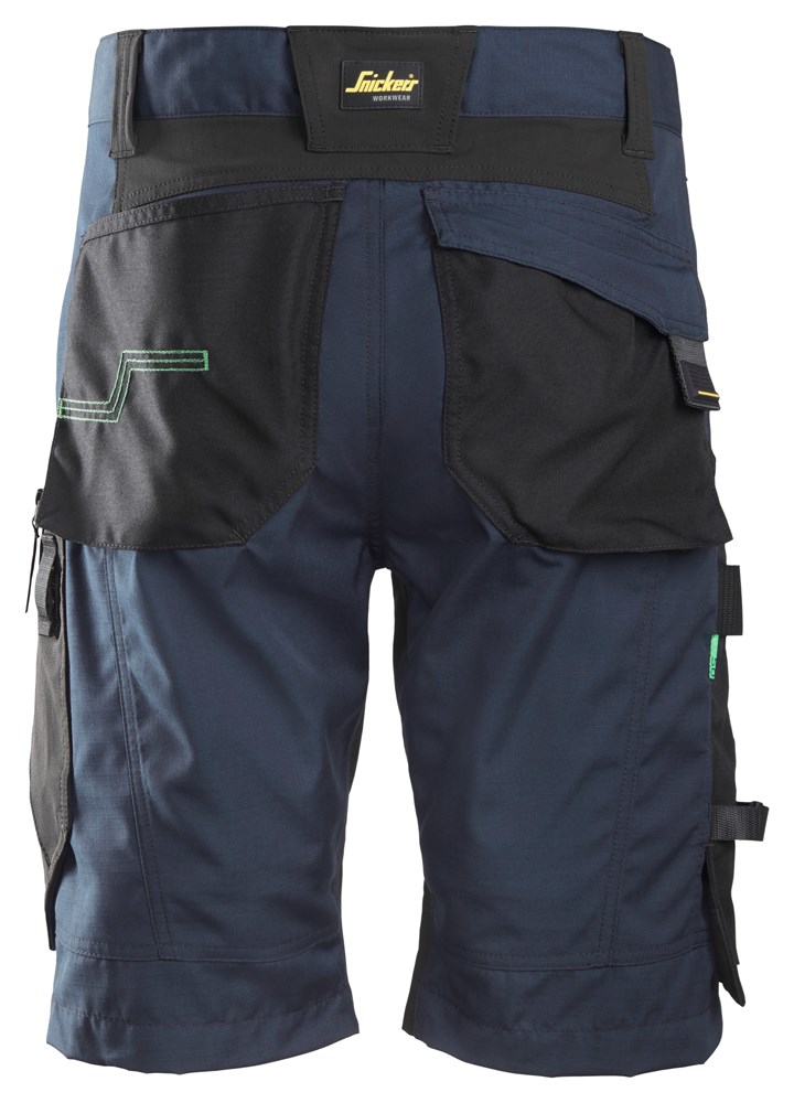 6914-9504_back_4.jpg
