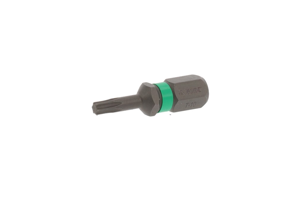 schroefbit torx ironside-2 schroefbit torx ironside-2