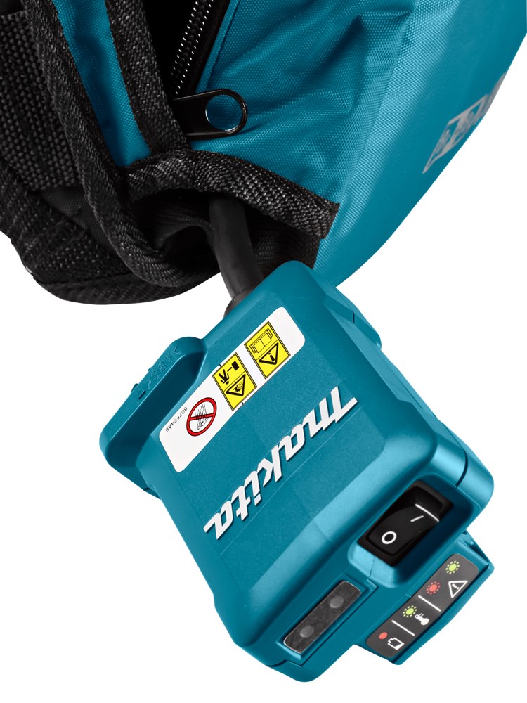 accu snoeischaar makita-10 accu snoeischaar makita-10