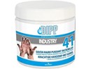 https://www.ez-catalog.nl/Asset/f24d77ffec92494a9ae39807727fb1eb/ImageFullSize/4197-Dipp-41-Innovis.jpg
