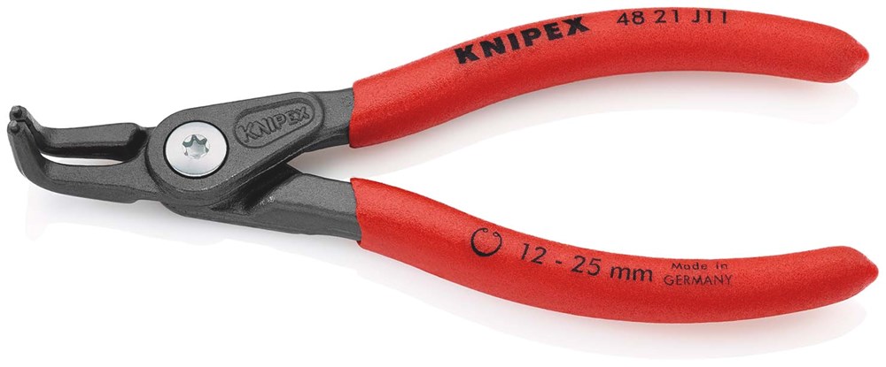 borgringtang gebogen knipex-1 borgringtang gebogen knipex-1
