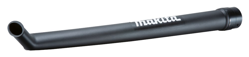 191G09-6_C1L0.png