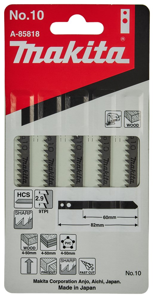 decoupeerzaagblad makita for wood-1 decoupeerzaagblad makita for wood-1