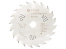3165140636865_1.png