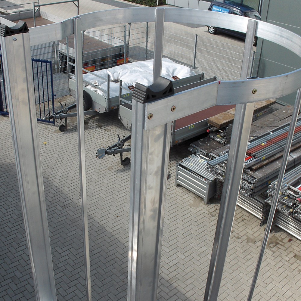 altrex_kooi-gevelladders_usp_sfe_001.jpg