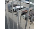 altrex_kooi-gevelladders_usp_sfe_001.jpg