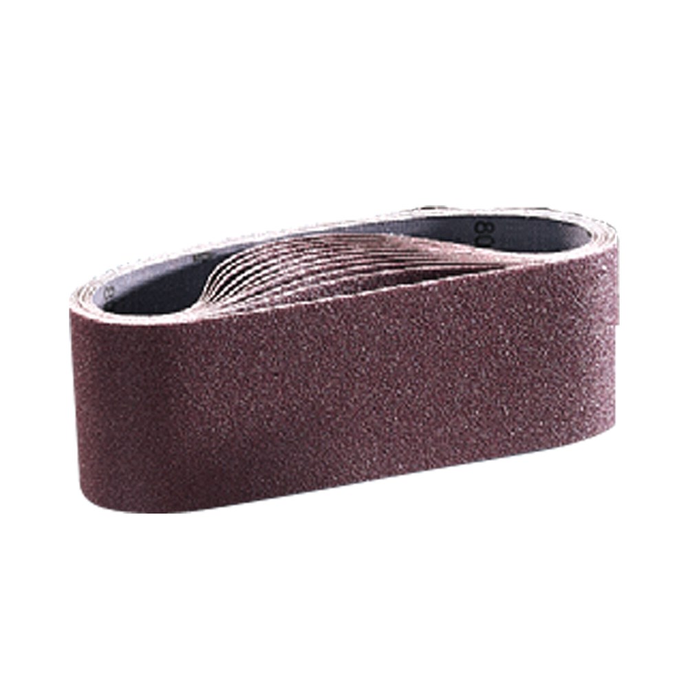 Afbeelding voor Powerfile Band Alox T33X