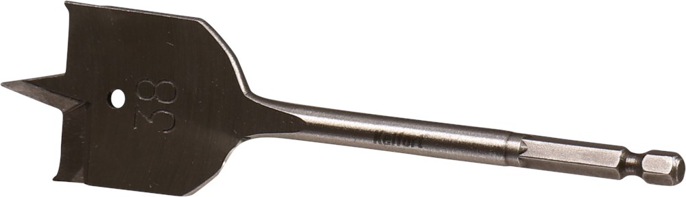 speedboor hex kelfort-1 speedboor hex kelfort-1