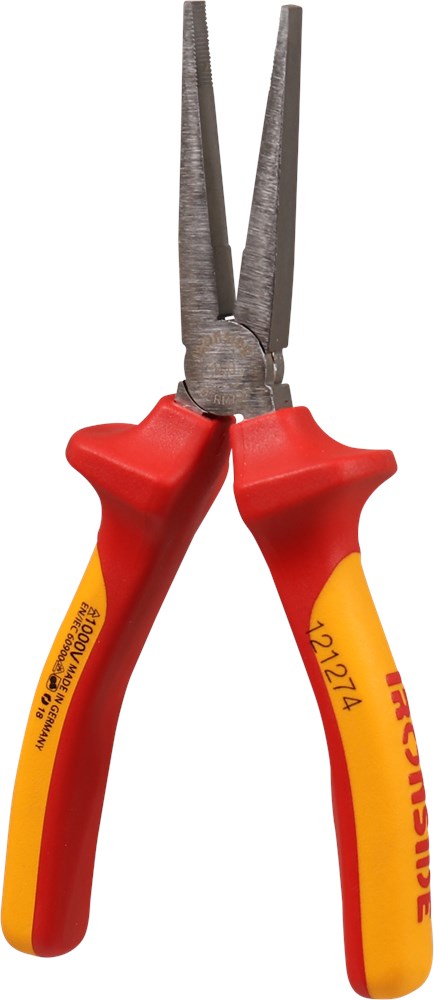 platbektang ironside-2 platbektang ironside-2