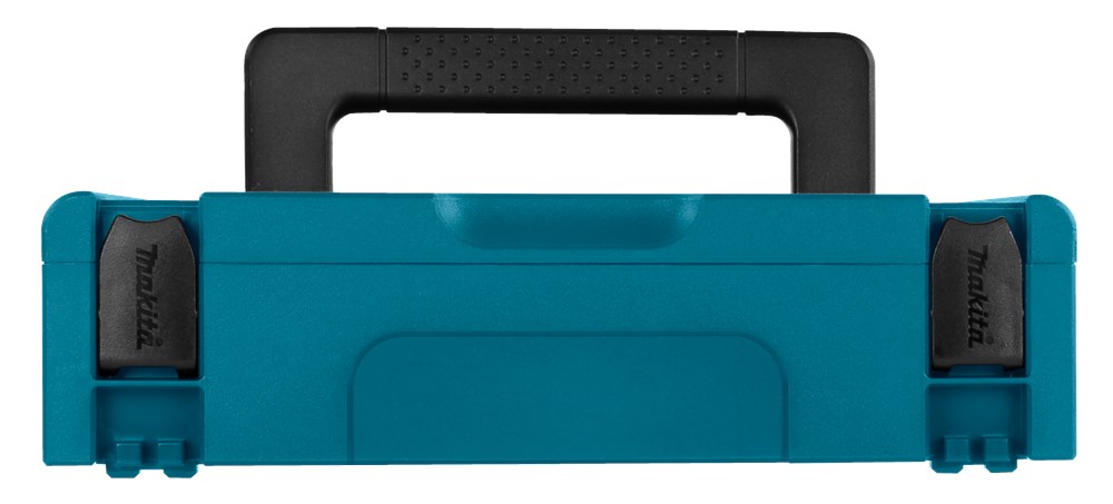 accu haakse slagmoersleutel makita-4 accu haakse slagmoersleutel makita-4