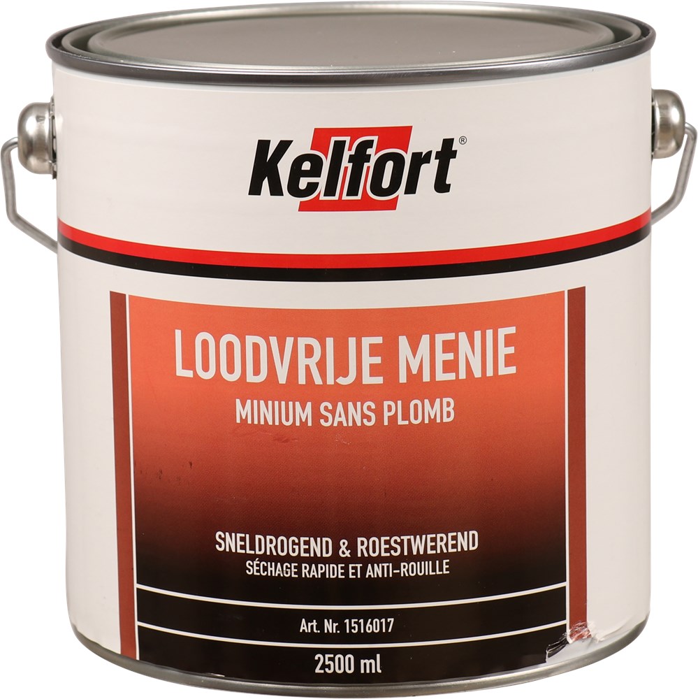 1516017_2.png