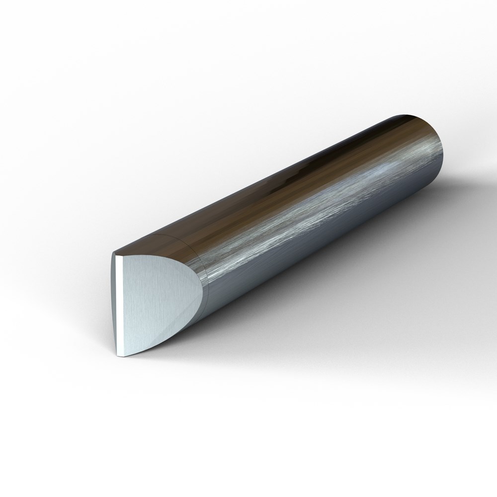 soldeerstift beitel weller-2 soldeerstift beitel weller-2