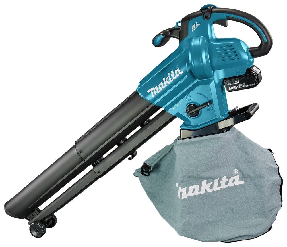 accu bladblazer/-zuiger makita-3 accu bladblazer/-zuiger makita-3