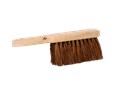 https://www.ez-catalog.nl/Asset/f261421819c74241ab0629867d73b6bd/ImageFullSize/LUVA-BOUWSTOFFER-ONGELAKT-PLAT-29CM-3301307.jpg