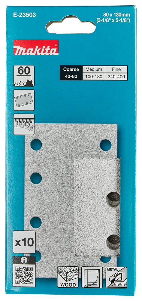 schuurstrook wit velcro makita-5 schuurstrook wit velcro makita-5