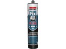 https://www.ez-catalog.nl/Asset/f262f75e3bab4cd4b53293e22001b4bc/ImageFullSize/346685-CARPI-Fix-ALL-Flexi-Wit-NL-FR-290ml.jpg