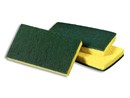 https://www.ez-catalog.nl/Asset/f265865e170c44d2919a3aa9d6e1094c/ImageFullSize/12684O-scotch-britetm-medium-duty-scrub-sponge-74.jpg
