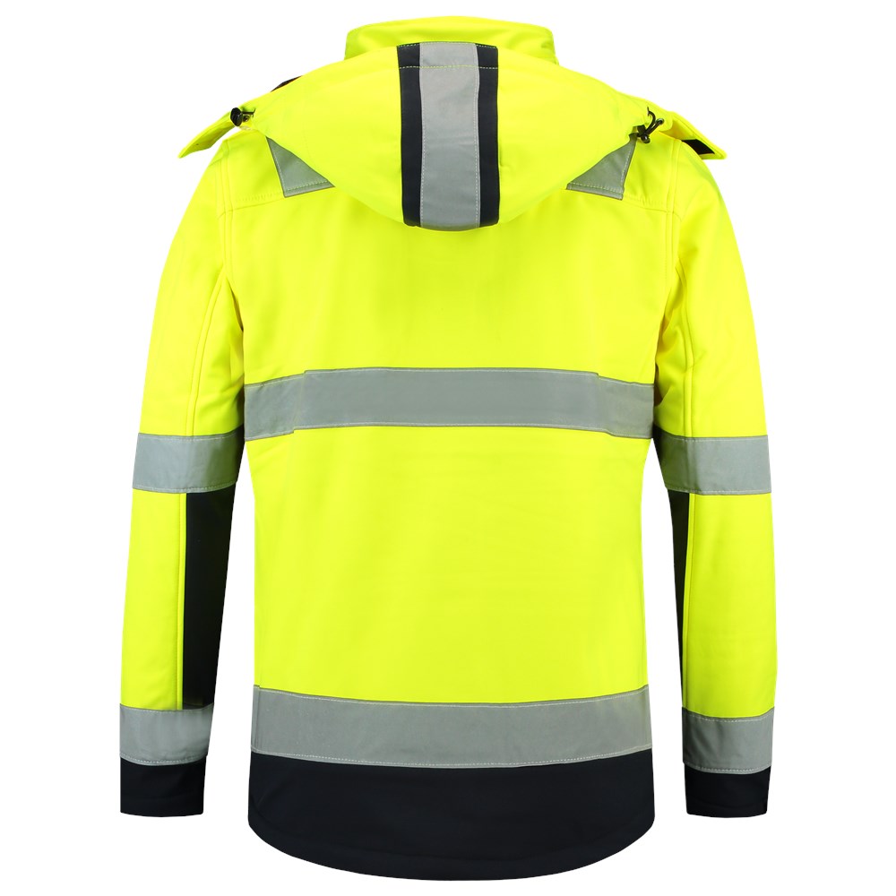 403007yellownavyback.png