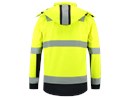 403007yellownavyback.png