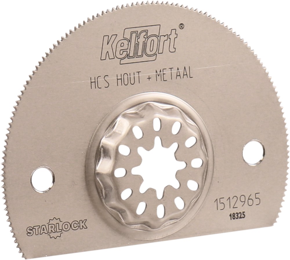 cirkelzaagblad hout kelfort-1 cirkelzaagblad hout kelfort-1