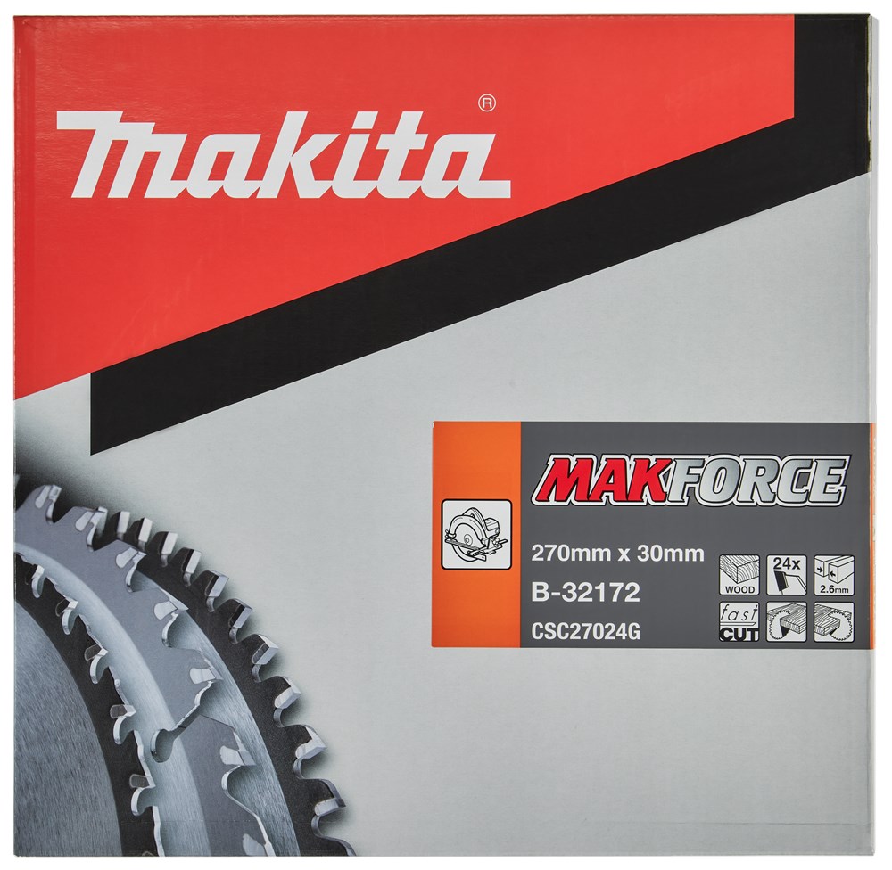 cirkelzaagblad hm makita-6 cirkelzaagblad hm makita-6