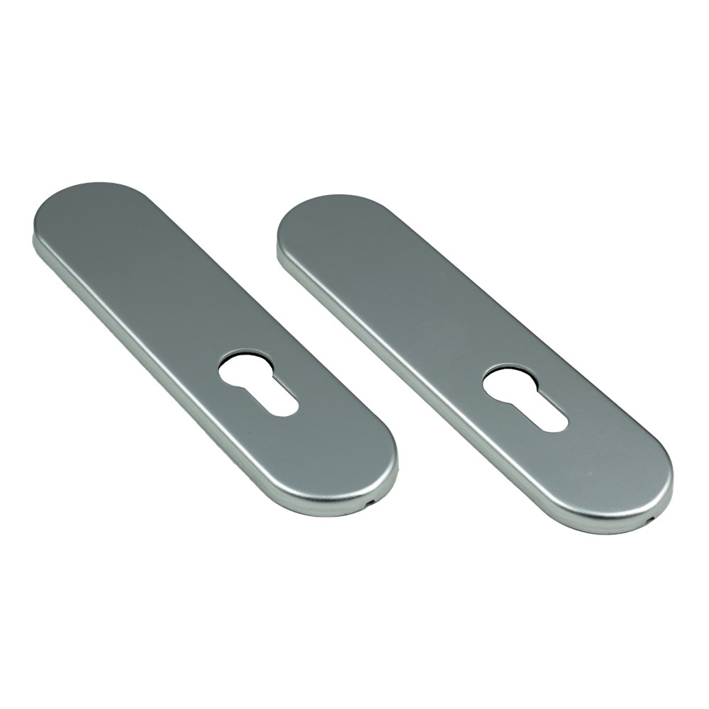 kortschild aluminium f1 oxloc-1 kortschild aluminium f1 oxloc-1
