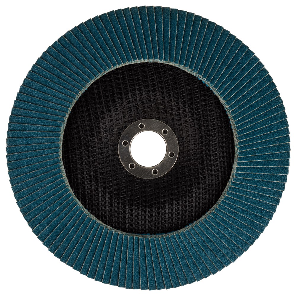 D-27545_C7C0.png