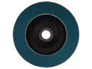 D-27545_C7C0.png