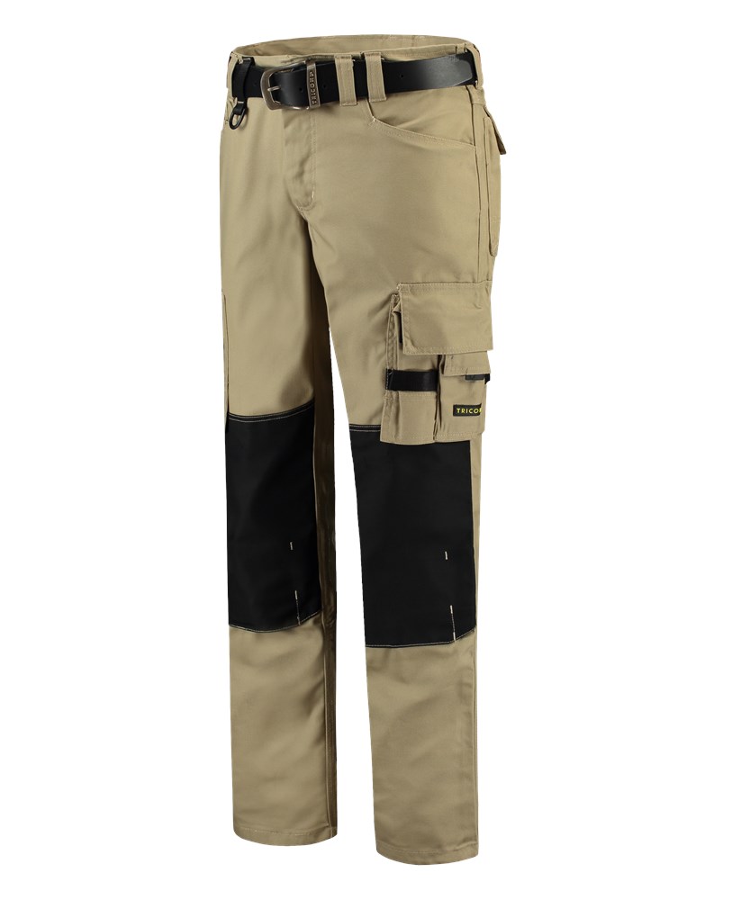 502009khakiblackside.png