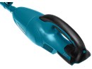 DCL180Z_F_001.png
