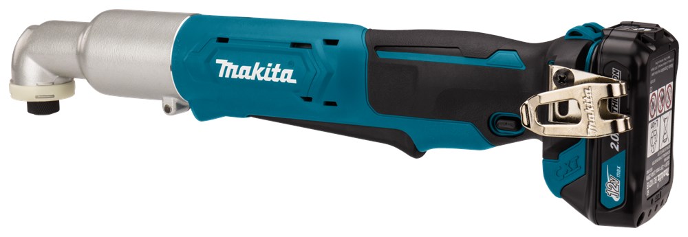 accu haakse slagschroevendraaier makita-6 accu haakse slagschroevendraaier makita-6