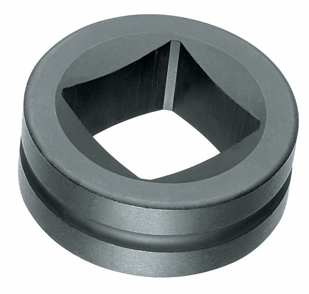 12 mm, 27,6 mm 6261200_1.tif