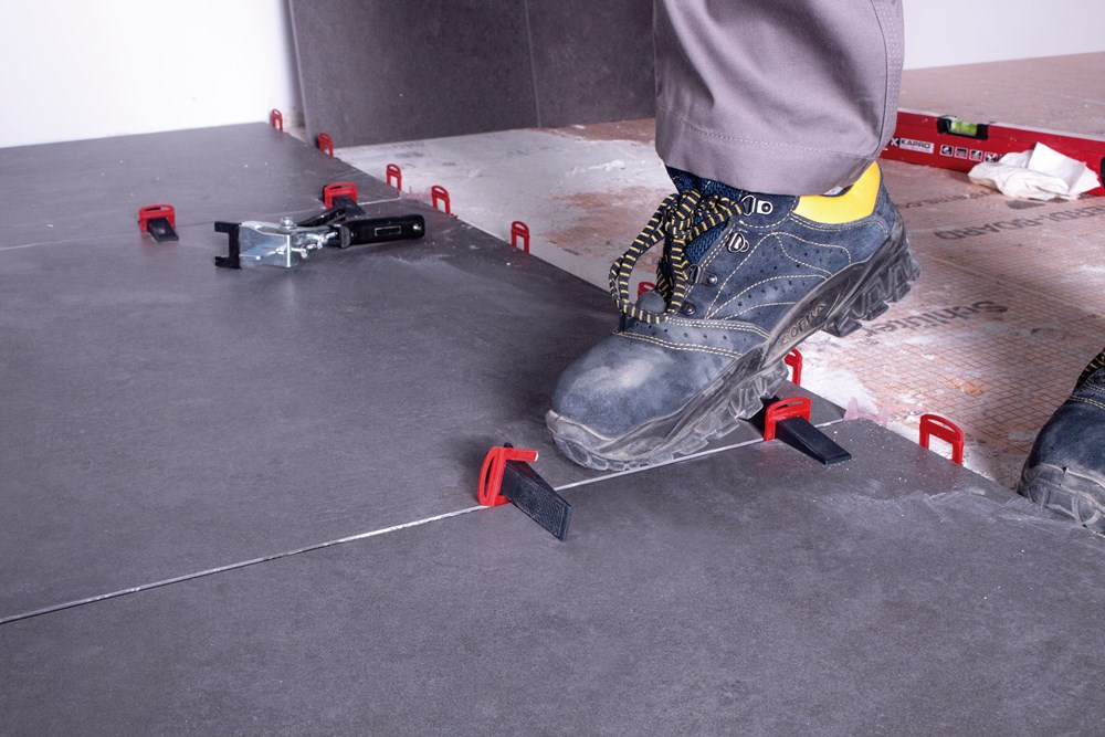 delta level keggen rubi-6 delta level keggen rubi-6