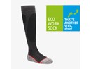133119301-thermo-ml-eco.png