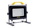 https://www.ez-catalog.nl/Asset/f27ad426bcc84c8ea1d967a981ab0a89/ImageFullSize/55107106.jpg