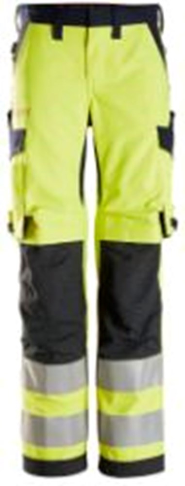 6760-6695_4.jpg