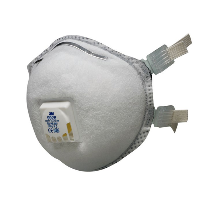 708705-3m-9928-particulate-respirator.jpg