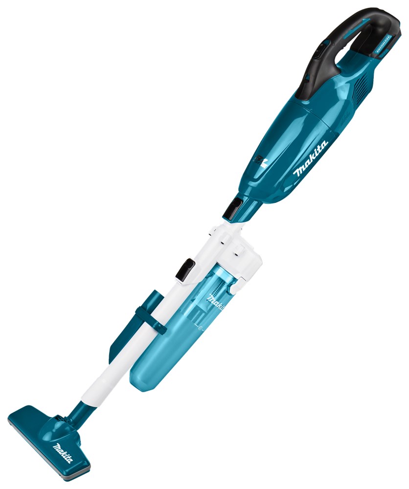 DCL280FZC_C3L0.png