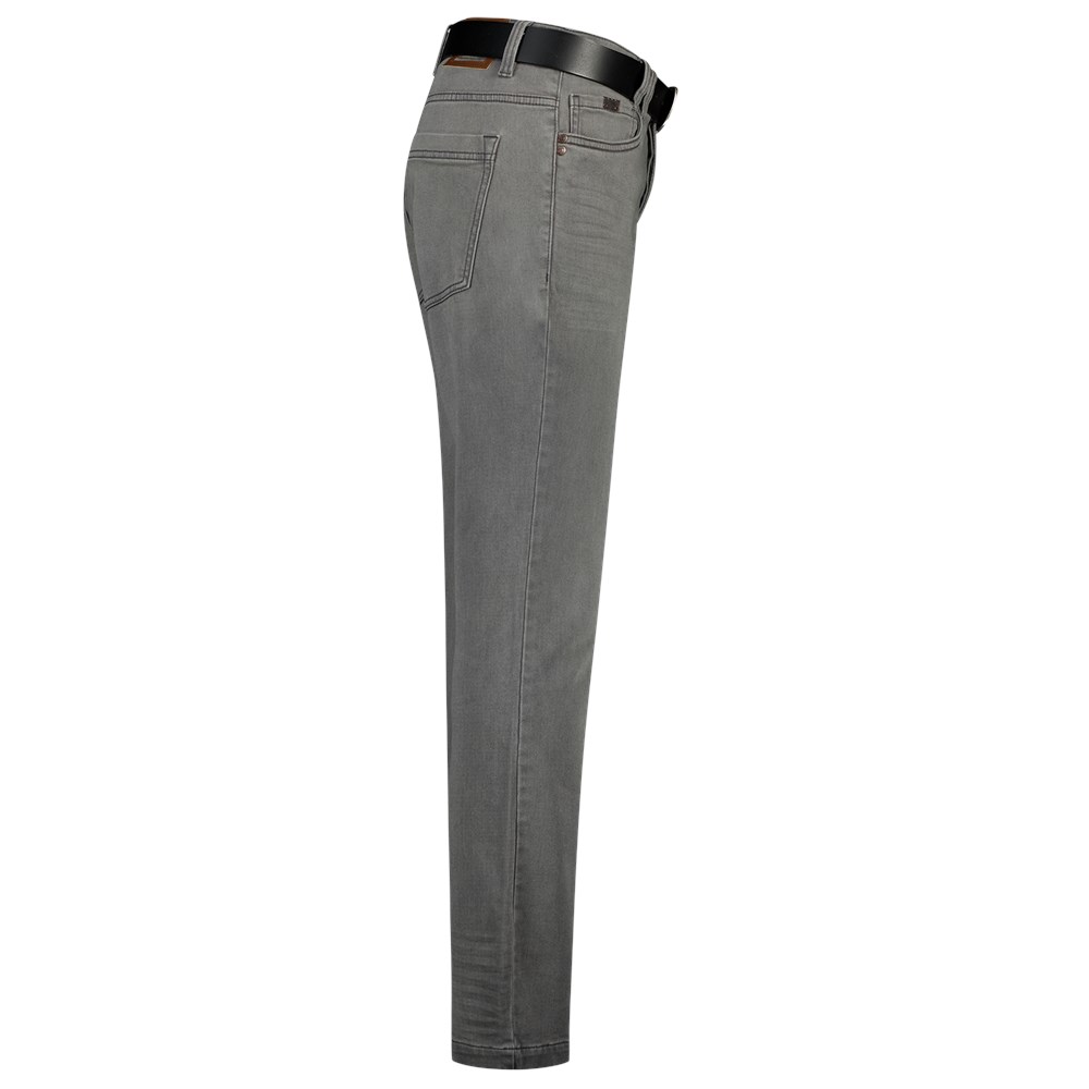 504001denimgreyright.png