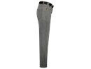 504001denimgreyright.png