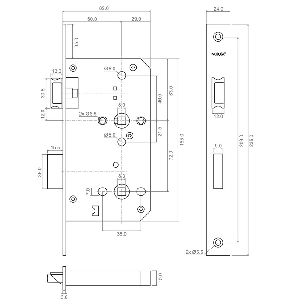 https://www.ez-catalog.nl/Asset/f2876e9bdf144274a779a5f9c50a3bce/ImageFullSize/NX100645-1000x1000pixNWI2.jpg
