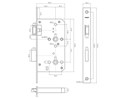https://www.ez-catalog.nl/Asset/f2876e9bdf144274a779a5f9c50a3bce/ImageFullSize/NX100645-1000x1000pixNWI2.jpg