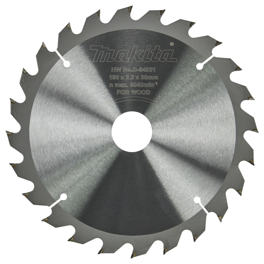 cirkelzaagblad hm makita-9 cirkelzaagblad hm makita-9