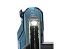 LS0816F_F_004.png
