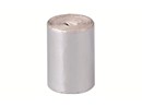 Ventilatietape